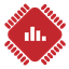 weBench logo